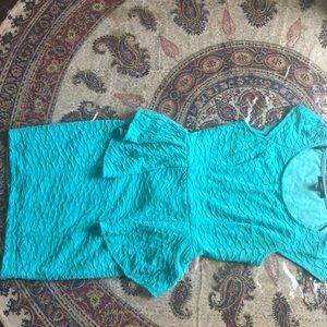 Never been used forever 21 dress